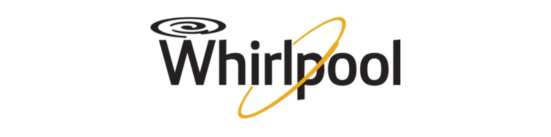 Whirlpool