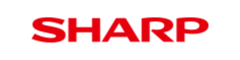Sharp