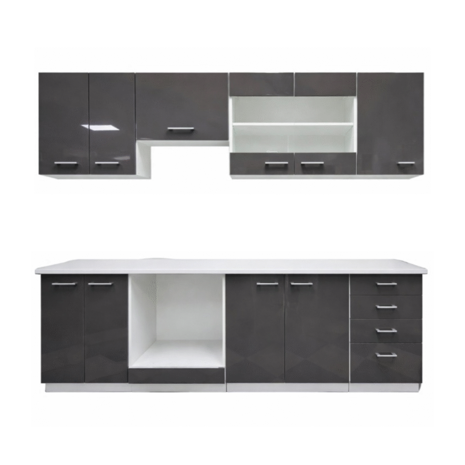 Kuhinja Sonia - 2.40m