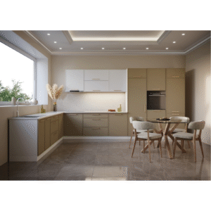 Modularna.kuhinja.Alba (1)