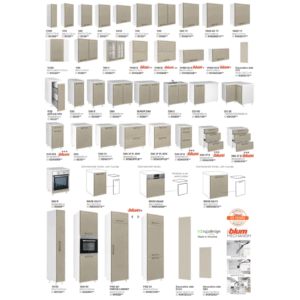 Modularna.kuhinja.Alba (2)