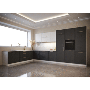 Modularna.kuhinja.Alba