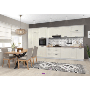 Modularna.kuhinja.Contempo (2)