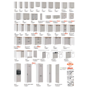 Modularna.kuhinja.Contempo (3)