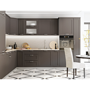 Modularna.kuhinja.Contempo