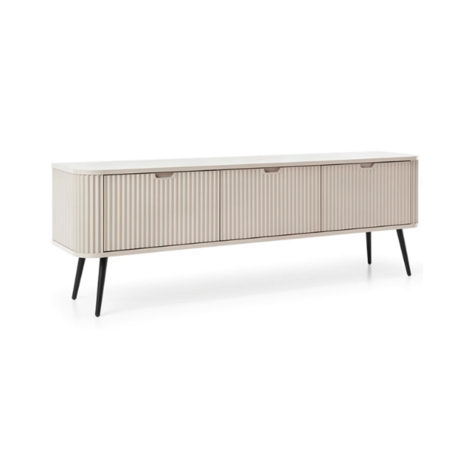 TV komoda Zova - RTV168